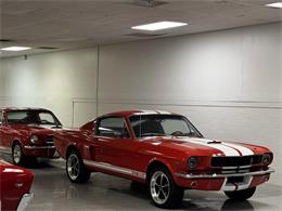 1965 Ford Mustang (CC-2089580) for sale in Dekalb, Illinois