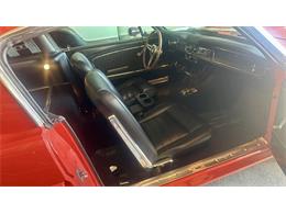 1965 Ford Mustang (CC-2089580) for sale in Dekalb, Illinois