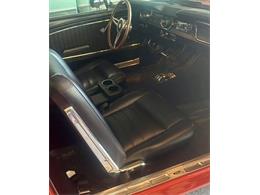 1965 Ford Mustang (CC-2089580) for sale in Dekalb, Illinois