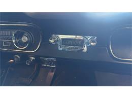 1965 Ford Mustang (CC-2089580) for sale in Dekalb, Illinois