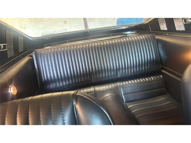 1965 Ford Mustang (CC-2089580) for sale in Dekalb, Illinois