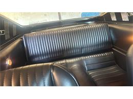1965 Ford Mustang (CC-2089580) for sale in Dekalb, Illinois