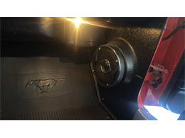 1965 Ford Mustang (CC-2089580) for sale in Dekalb, Illinois
