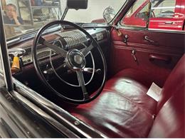 1939 Buick Convertible (CC-2089584) for sale in Orlando, Florida