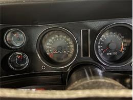 1973 Chevrolet Camaro Z28 (CC-2089585) for sale in Orlando, Florida