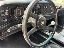1973 Chevrolet Camaro Z28 (CC-2089585) for sale in Orlando, Florida