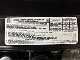 1973 Chevrolet Camaro Z28 (CC-2089585) for sale in Orlando, Florida