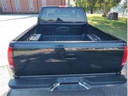 1997 GMC Sierra (CC-2080959) for sale in Greensboro, North Carolina
