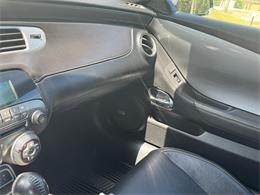 2012 Chevrolet Camaro (CC-2089596) for sale in Wichita Falls, Texas