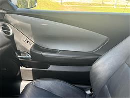 2012 Chevrolet Camaro (CC-2089596) for sale in Wichita Falls, Texas