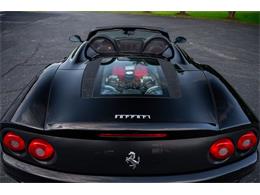 2004 Ferrari 360 (CC-2089597) for sale in Raleigh, North Carolina