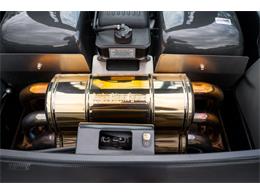 2004 Ferrari 360 (CC-2089597) for sale in Raleigh, North Carolina