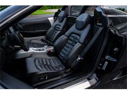2004 Ferrari 360 (CC-2089597) for sale in Raleigh, North Carolina