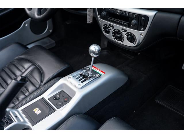 2004 Ferrari 360 (CC-2089597) for sale in Raleigh, North Carolina