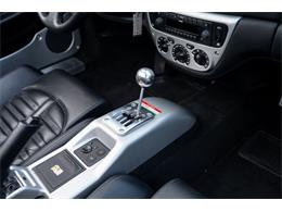 2004 Ferrari 360 (CC-2089597) for sale in Raleigh, North Carolina