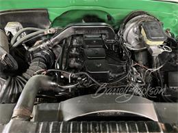 1970 Chevrolet K-10 (CC-2080096) for sale in Columbus, Ohio