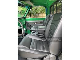 1970 Chevrolet K-10 (CC-2080096) for sale in Columbus, Ohio