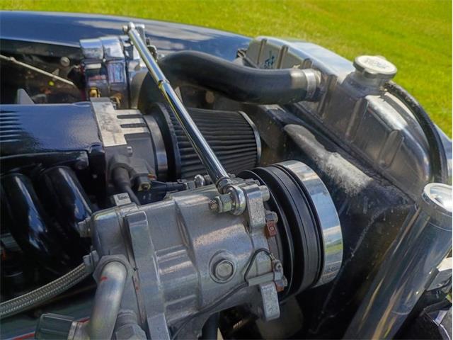 1949 Chevrolet Stylemaster (CC-2080960) for sale in Greensboro, North Carolina
