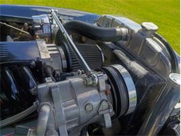 1949 Chevrolet Stylemaster (CC-2080960) for sale in Greensboro, North Carolina