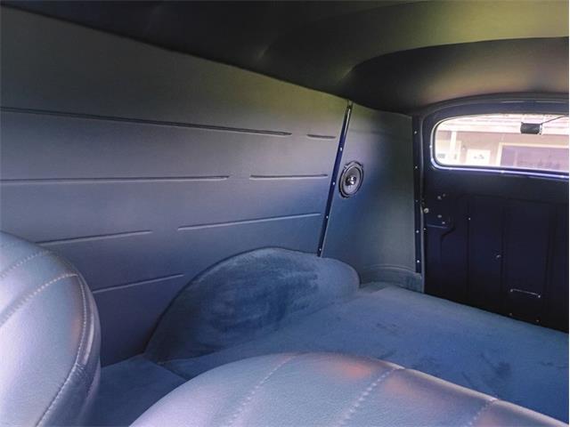 1949 Chevrolet Stylemaster (CC-2080960) for sale in Greensboro, North Carolina