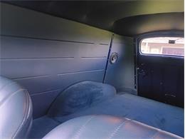 1949 Chevrolet Stylemaster (CC-2080960) for sale in Greensboro, North Carolina