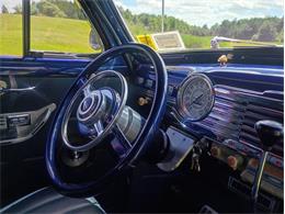 1949 Chevrolet Stylemaster (CC-2080960) for sale in Greensboro, North Carolina