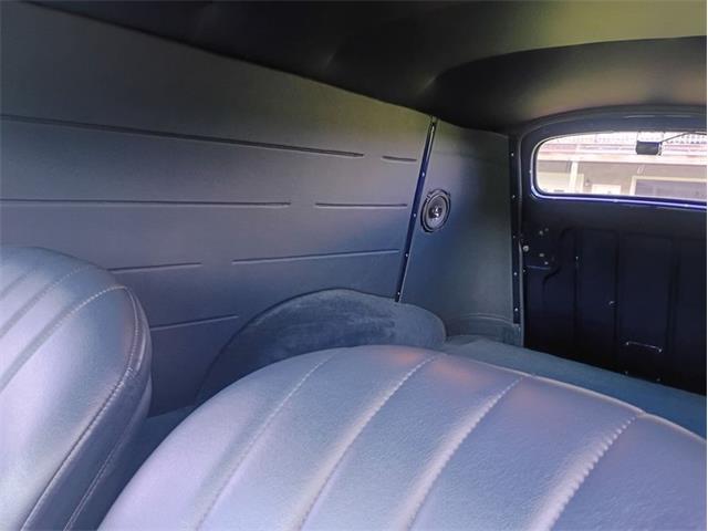 1949 Chevrolet Stylemaster (CC-2080960) for sale in Greensboro, North Carolina