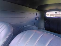 1949 Chevrolet Stylemaster (CC-2080960) for sale in Greensboro, North Carolina