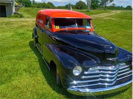 1949 Chevrolet Stylemaster (CC-2080960) for sale in Greensboro, North Carolina