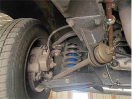 1949 Chevrolet Stylemaster (CC-2080960) for sale in Greensboro, North Carolina