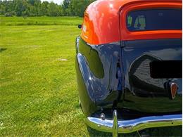 1949 Chevrolet Stylemaster (CC-2080960) for sale in Greensboro, North Carolina