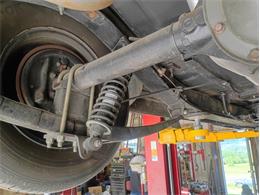 1949 Chevrolet Stylemaster (CC-2080960) for sale in Greensboro, North Carolina