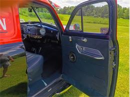 1949 Chevrolet Stylemaster (CC-2080960) for sale in Greensboro, North Carolina