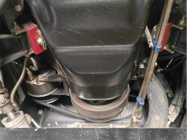 1949 Chevrolet Stylemaster (CC-2080960) for sale in Greensboro, North Carolina