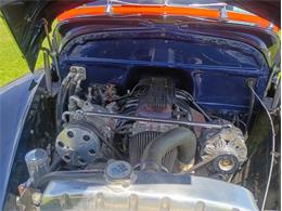 1949 Chevrolet Stylemaster (CC-2080960) for sale in Greensboro, North Carolina