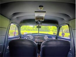 1949 Chevrolet Stylemaster (CC-2080960) for sale in Greensboro, North Carolina