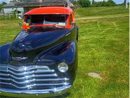 1949 Chevrolet Stylemaster (CC-2080960) for sale in Greensboro, North Carolina