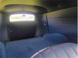 1949 Chevrolet Stylemaster (CC-2080960) for sale in Greensboro, North Carolina