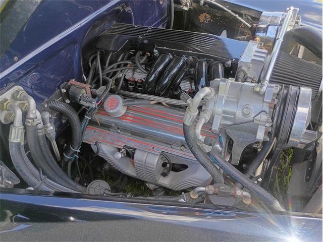 1949 Chevrolet Stylemaster (CC-2080960) for sale in Greensboro, North Carolina