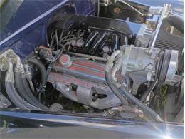 1949 Chevrolet Stylemaster (CC-2080960) for sale in Greensboro, North Carolina