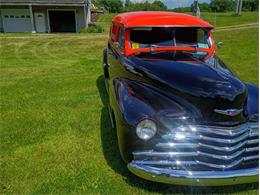 1949 Chevrolet Stylemaster (CC-2080960) for sale in Greensboro, North Carolina
