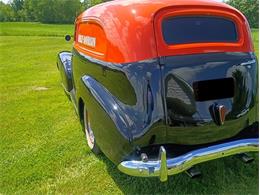 1949 Chevrolet Stylemaster (CC-2080960) for sale in Greensboro, North Carolina