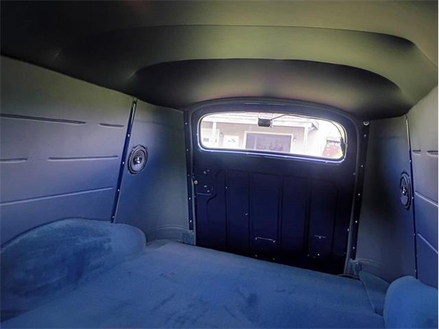 1949 Chevrolet Stylemaster (CC-2080960) for sale in Greensboro, North Carolina