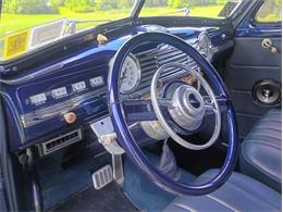 1949 Chevrolet Stylemaster (CC-2080960) for sale in Greensboro, North Carolina