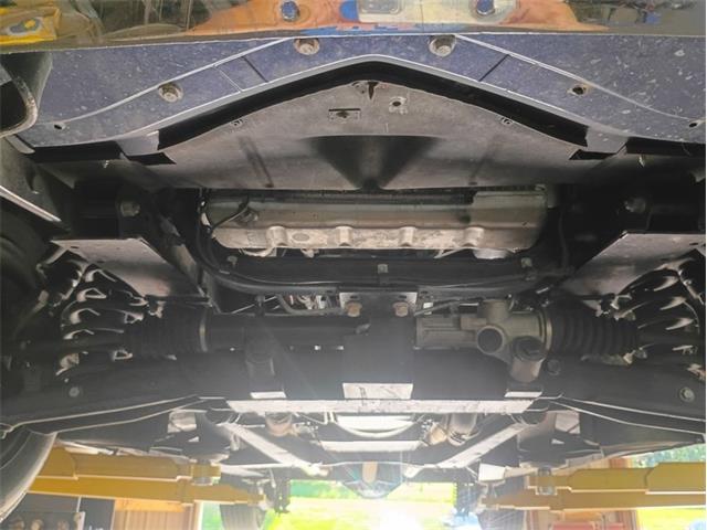 1949 Chevrolet Stylemaster (CC-2080960) for sale in Greensboro, North Carolina