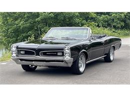 View this 1966 Pontiac Tempest