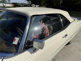 1974 Cadillac Eldorado (CC-2089603) for sale in Conway, South Carolina