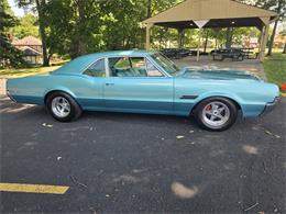 1966 Oldsmobile 442 (CC-2089604) for sale in Canton, Ohio