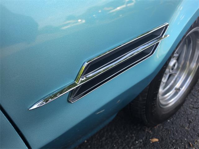 1966 Oldsmobile 442 (CC-2089604) for sale in Canton, Ohio