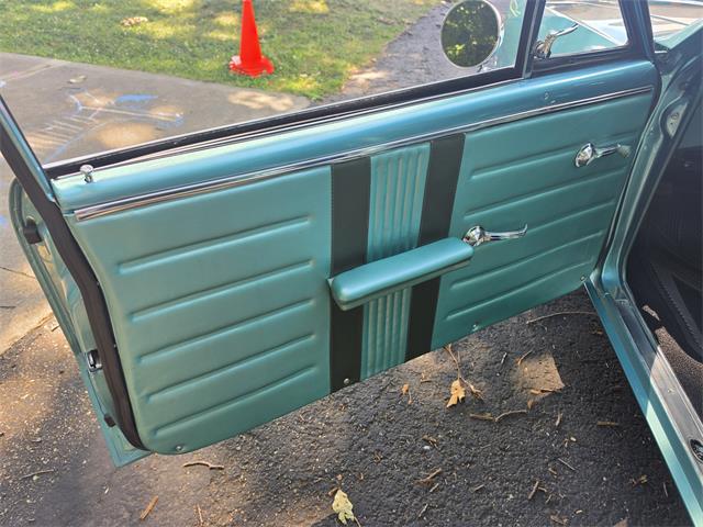 1966 Oldsmobile 442 (CC-2089604) for sale in Canton, Ohio